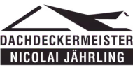Partner Logos