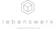 Partner Logos
