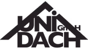 Partner Logos