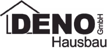 Partner Logos