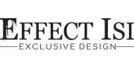 Partner Logos
