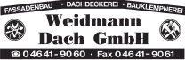 Partner Logos