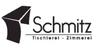 Partner Logos