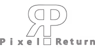 Partner Logos