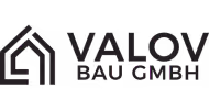 Partner Logos